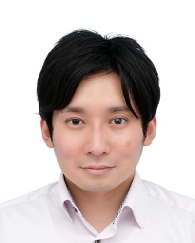 Dr. Masataka Ijiri