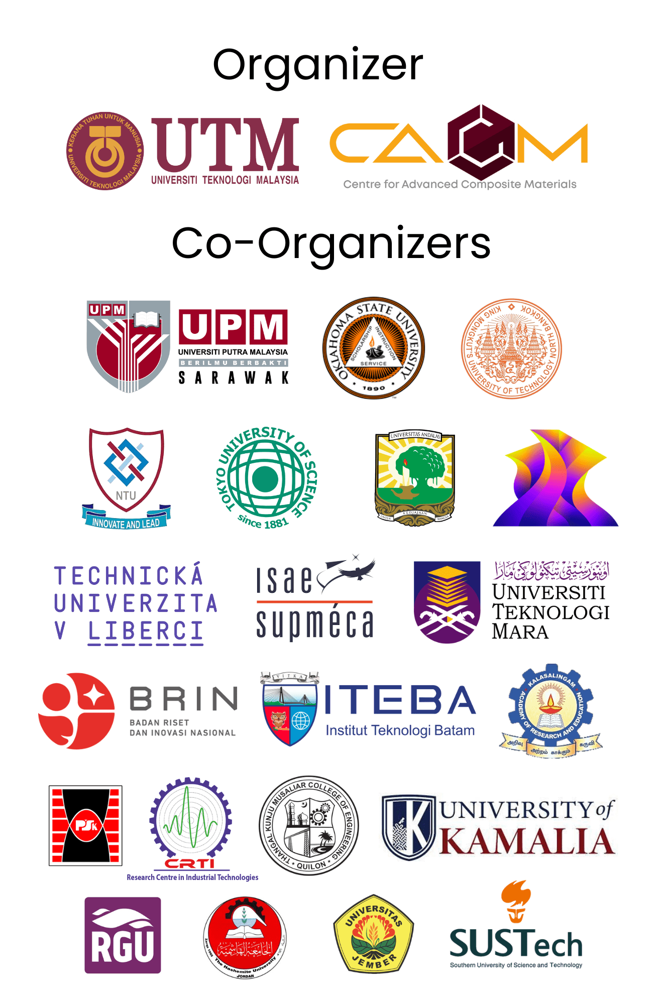 organizer new(1)
